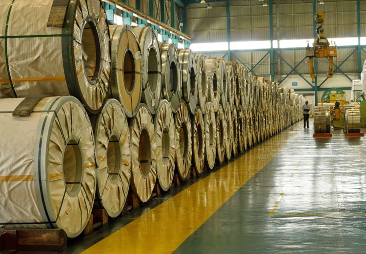 hot_rolled_steel_&_cold_rolled_steel