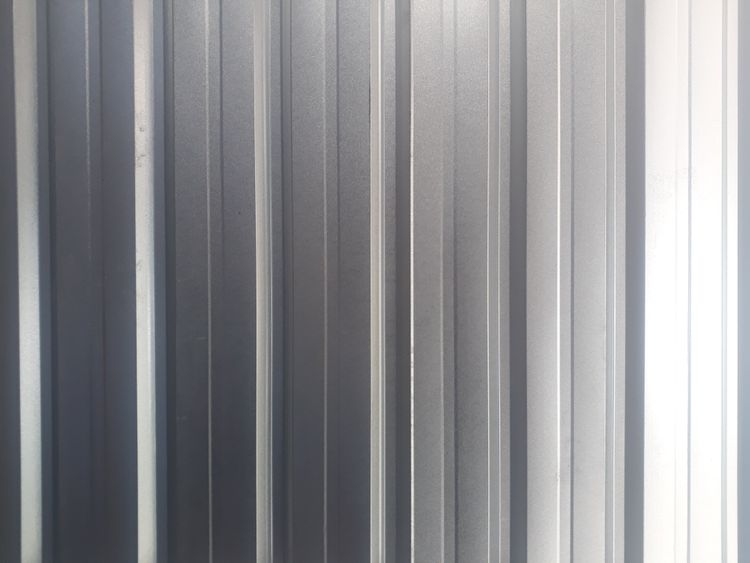 galvanized_vs_galvalume