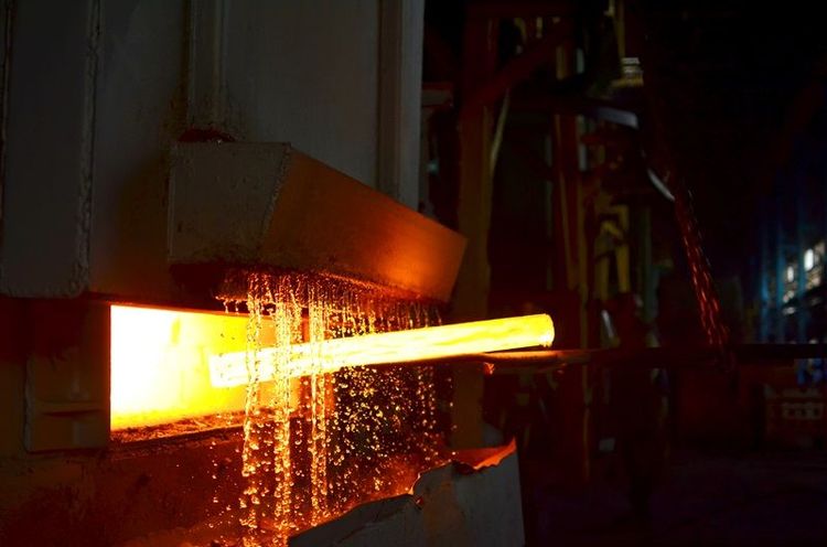 Heat_treatment_on_steel