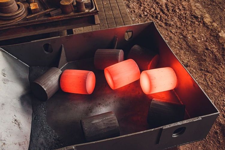 Heat_treatment_on_steel