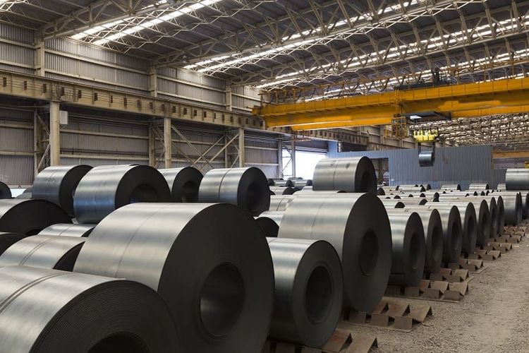 hot_rolled_steel_jsw_one_msme
