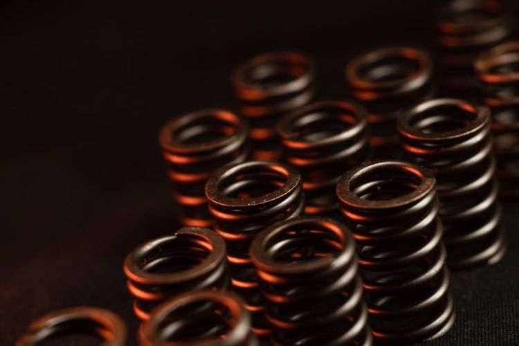 Hot_rolled_steel