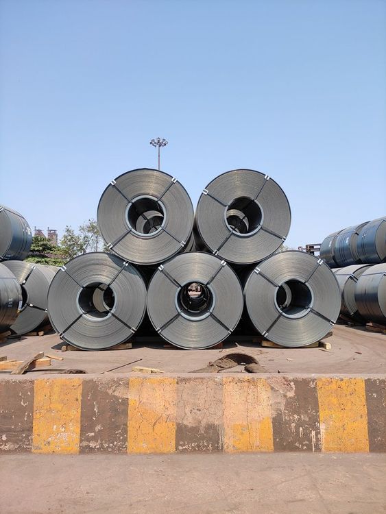 hot_rolled_coil