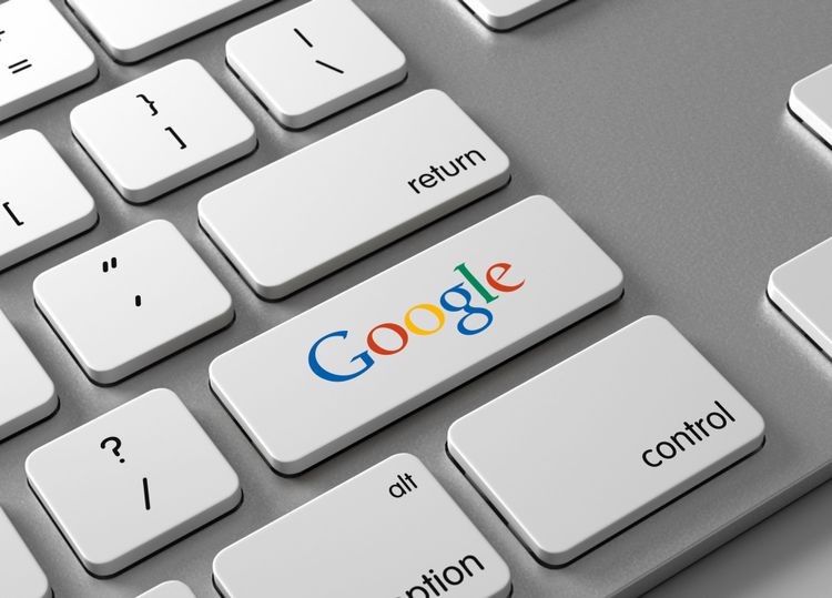 google_search_for_business_growth