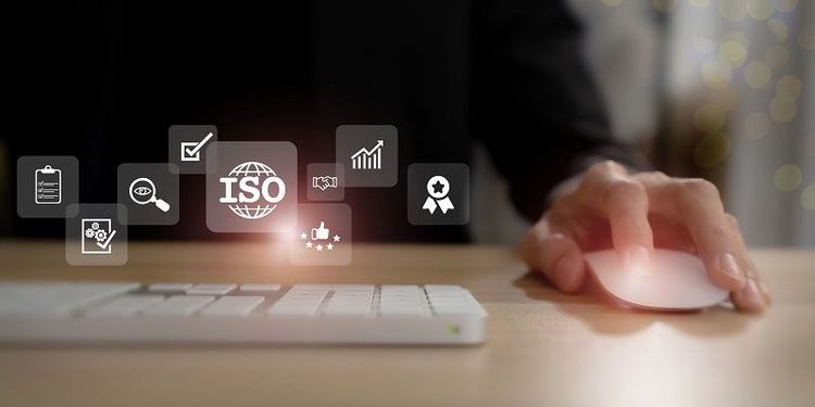 iso_certification