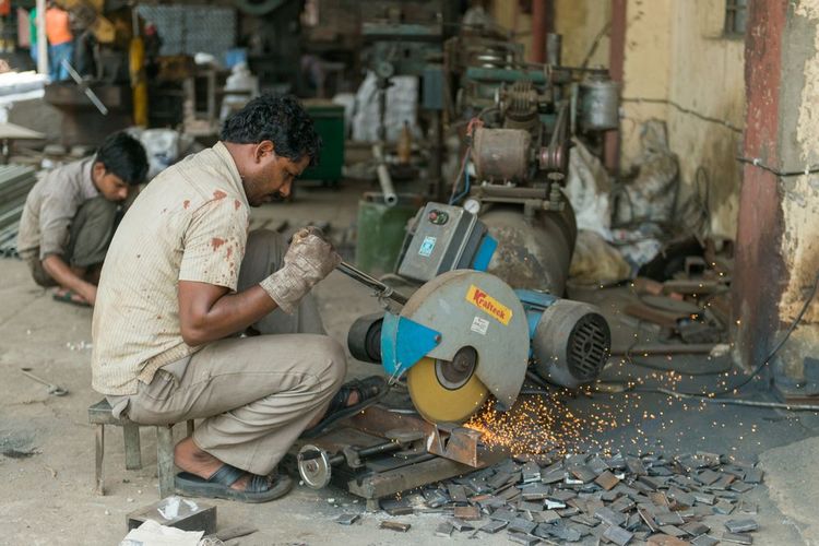 msme_industry