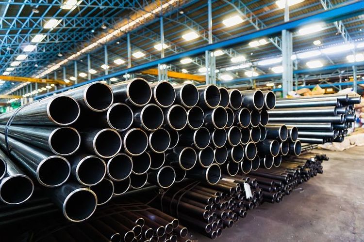 stainless_steel_coil