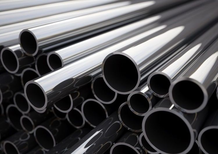 Stainless Steel_ Story of Strength and Resilience_JSW One MSME