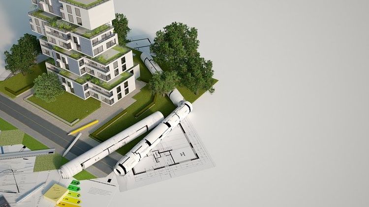 steel_building