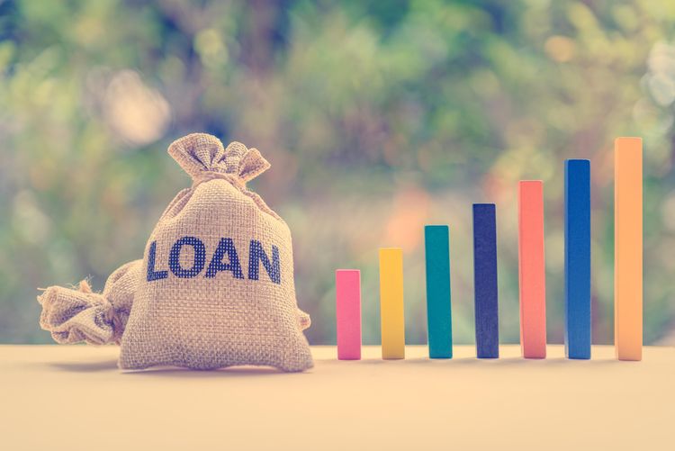 guarantee_scheme_for_msmes