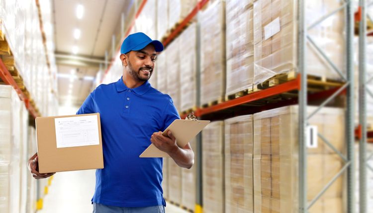 automation_for_transport_&_logistics