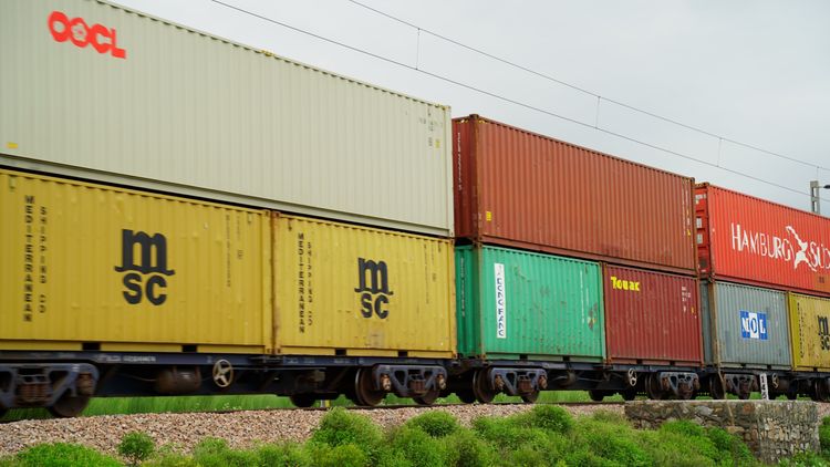 automation_for_transport_&_logistics_jsw_one_msme