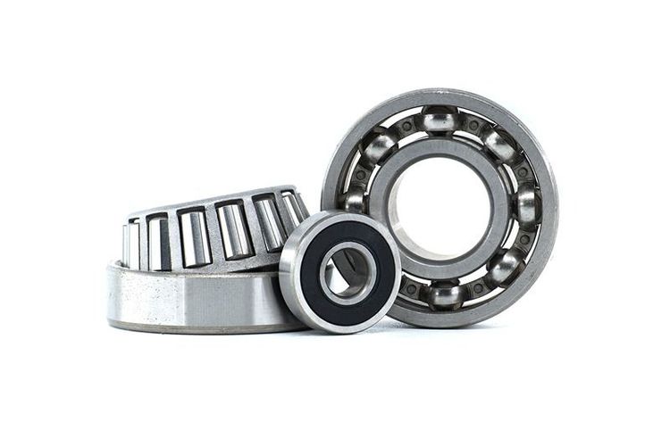 automotive_suspension_and_coilover_parts_with_coloured_finishes