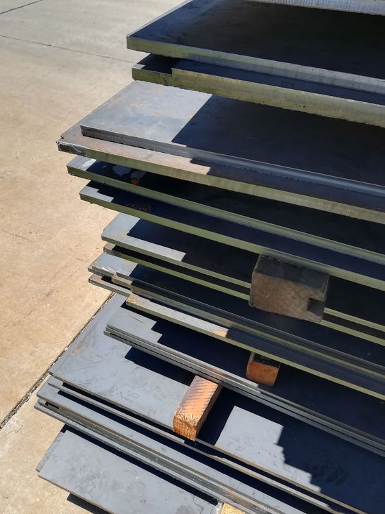 carbon_steel_jsw_one_msme