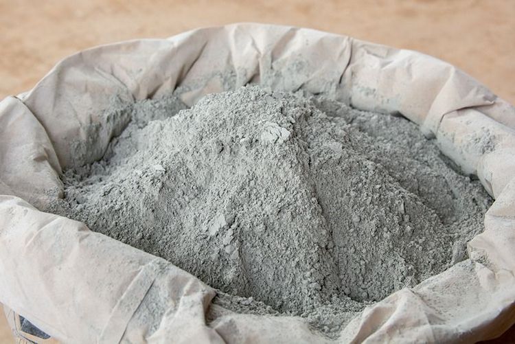 up_of_powdered_cement_in_bag_used_in_construction