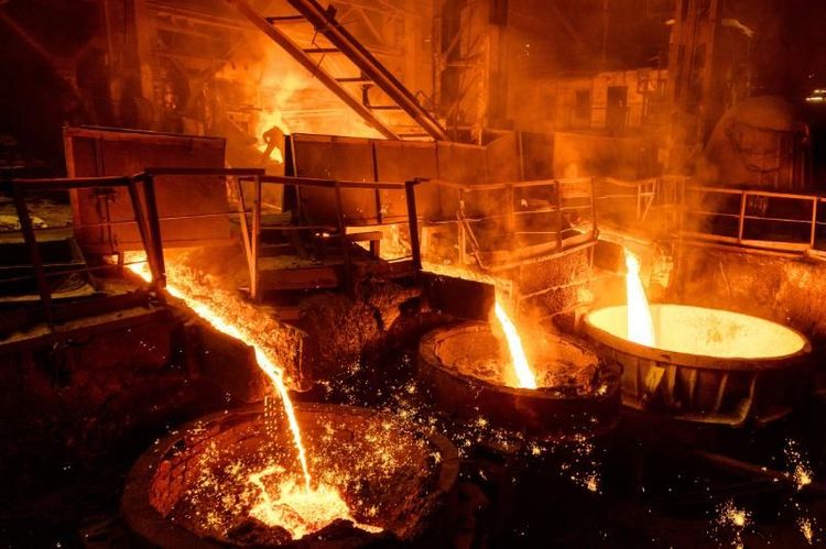 best_cement_manufacfuring
