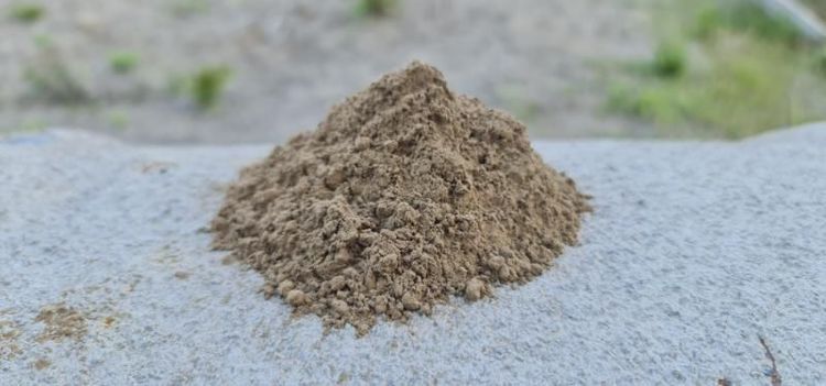 fly_ash_is_coal_waste_used_for_concrete