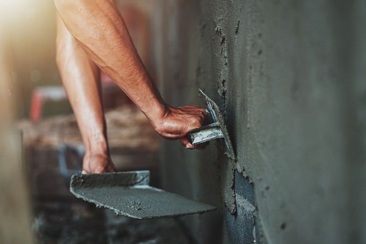 cement_plastering