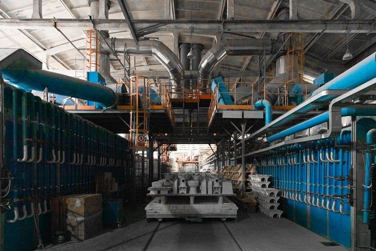 Indian_MSMEs_manufacturing_business