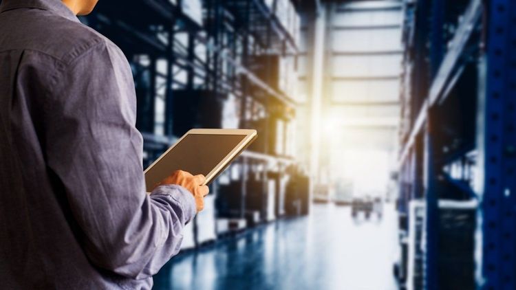 challenges_faced_by_procurement_managers