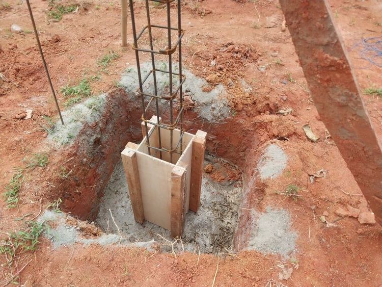 steel_column_construction