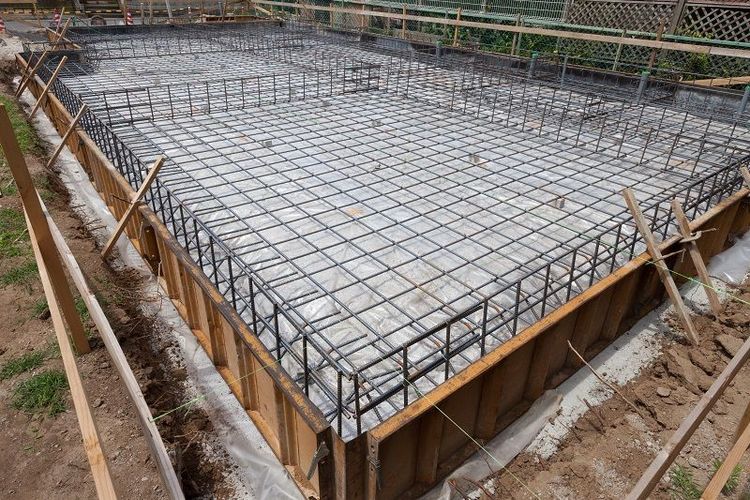 concrete_curing