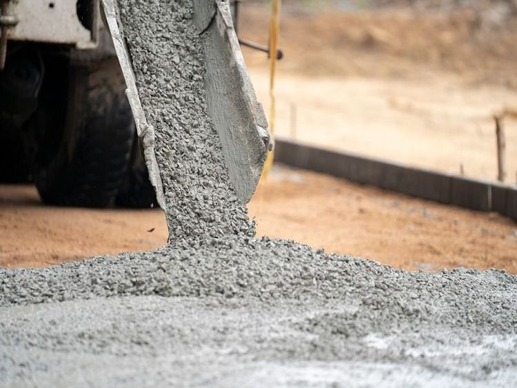 concrete_pouring_construction_site
