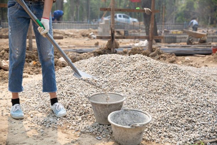 ordinary_portland_cement