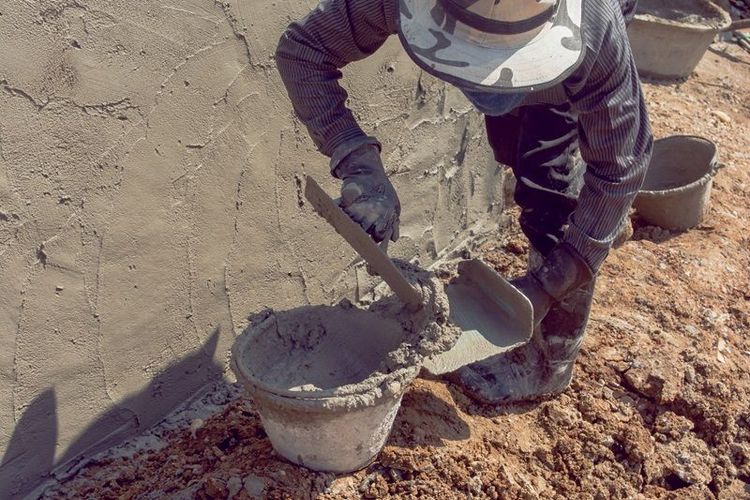 ordinary_portland_cement_opc