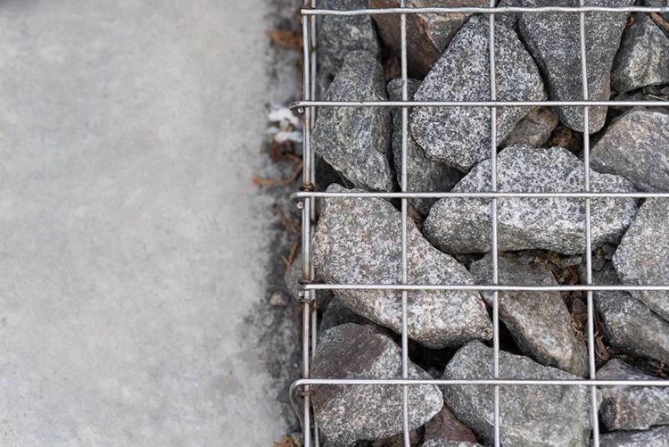Contrasting_outdoor_textures