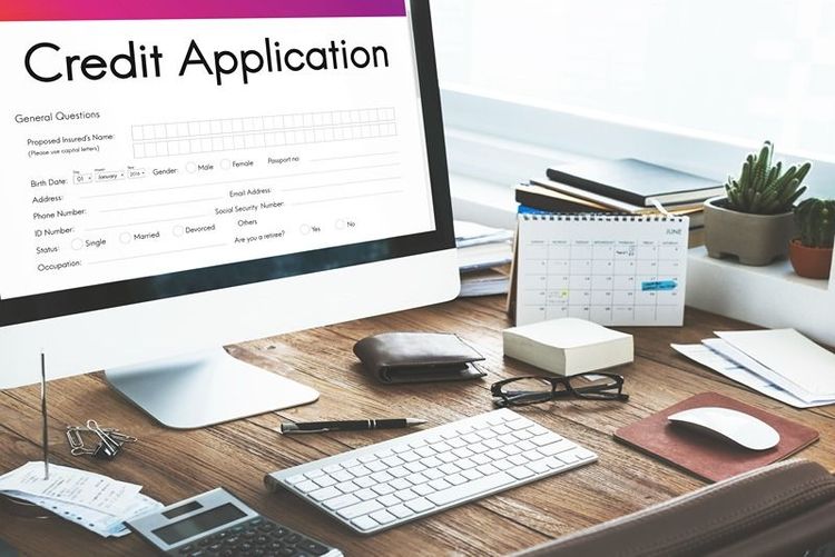 Credit_Card_Application_Form_Concept