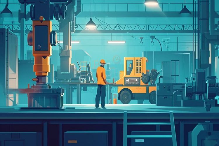 Engineer_with_helmet_and_uniform
