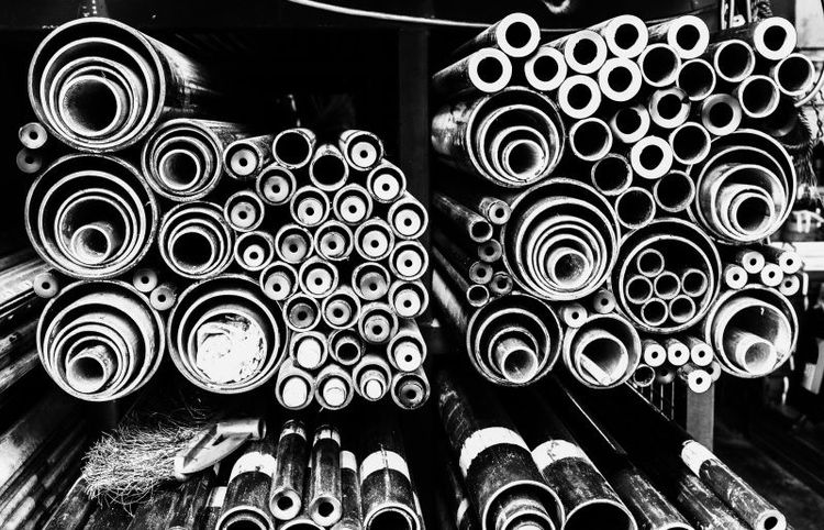 cold_rolled_steel