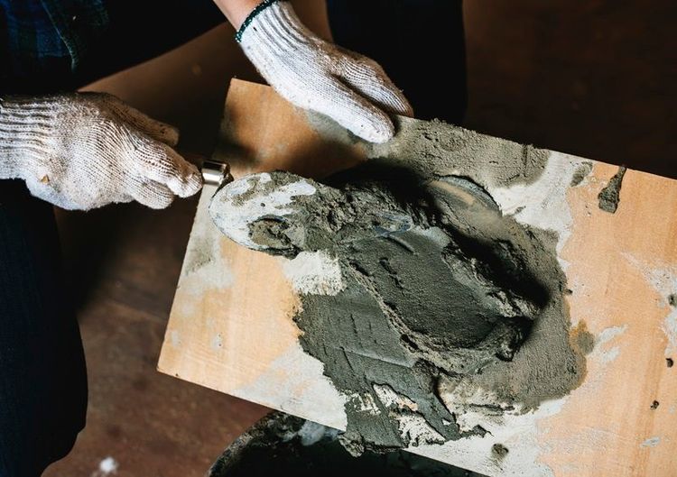 opc_ordinary_portland_cement