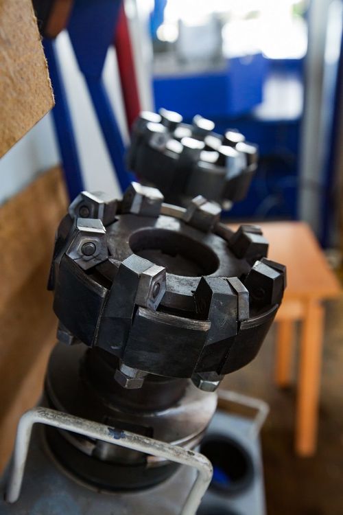 high_strength_low_alloy_jsw_one_msme
