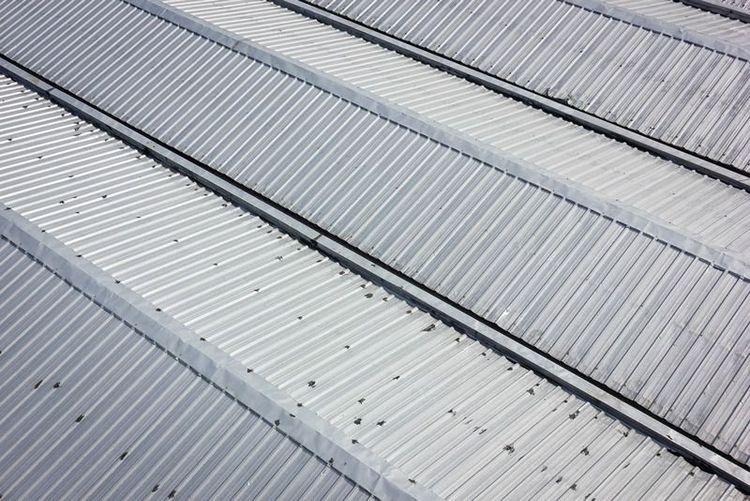 Galvanized_Steel_Roofing_Panels_with_Zinc_Coating