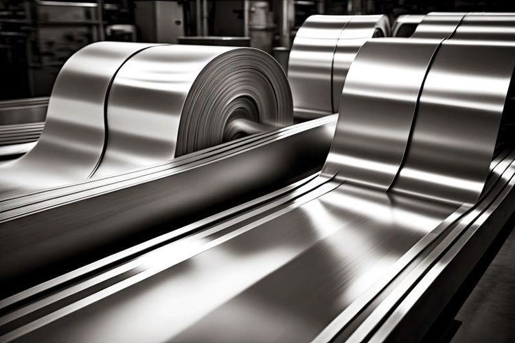 cold_rolled_steel