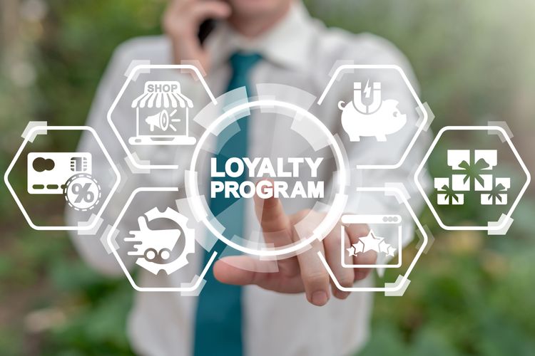 loyalty_program_msme