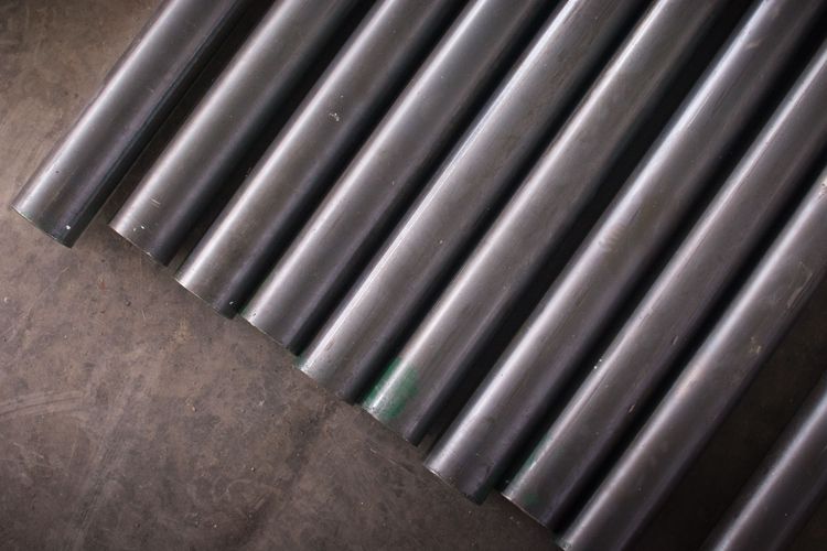 mild_steel_applications