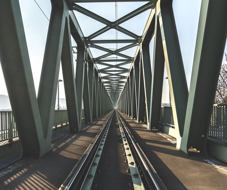 steel_columns_and_beams