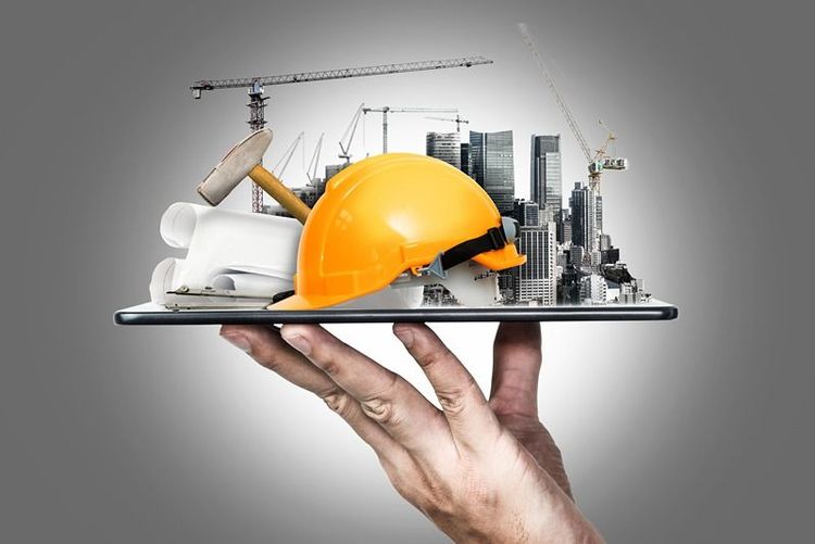 construction_industry_budget