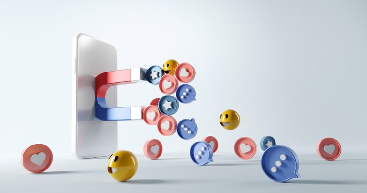 msmes_customer_growth_jsw_one