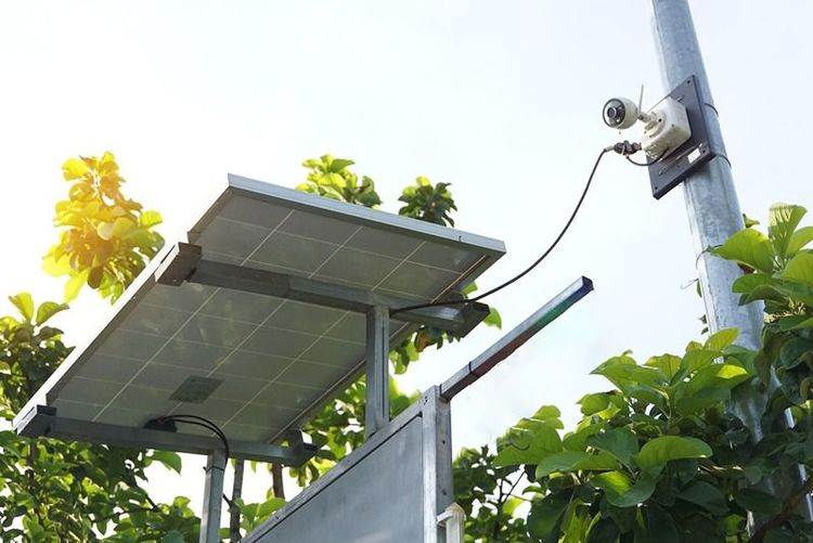 solar_panel