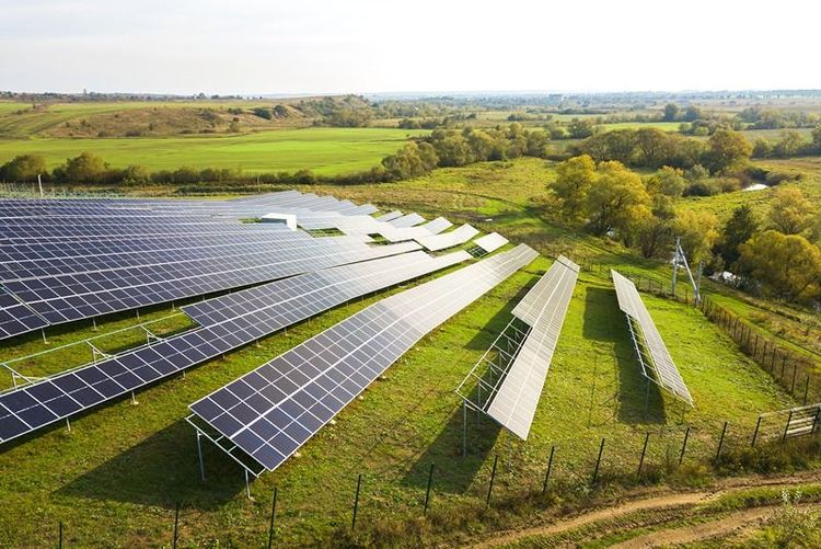 electric_solar_panels