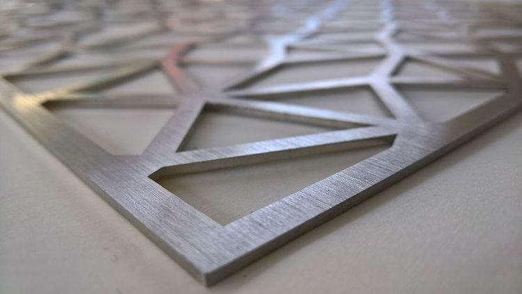 stainless_steel_finish