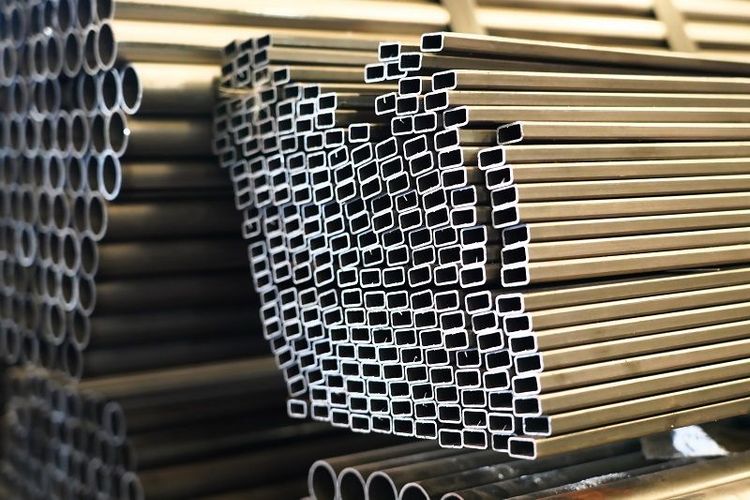 steel_applications