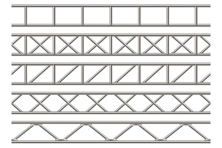 construction_with_Steel_column