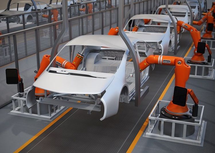 steel_in_automobile_manufacturing