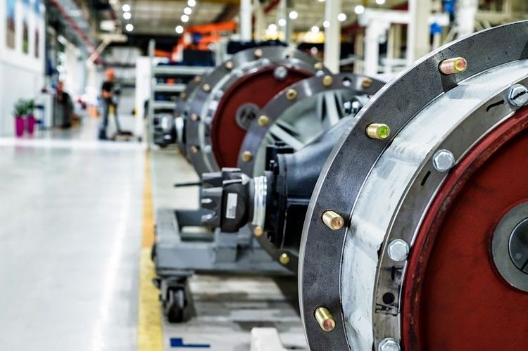 steel_in_car_manufacturing