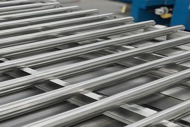 stainless_steel
